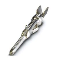 フエニックス・コンタクト Crimp contact 1004365 1ロット(100個)（直送品）