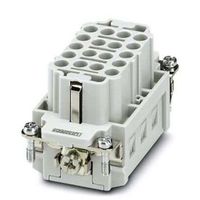 フエニックス・コンタクト Contact insert 1014419 1個（直送品）