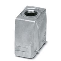 フエニックス・コンタクト Housing 1412669 1個（直送品）