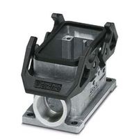 フエニックス・コンタクト Housing 1412837 1個（直送品）