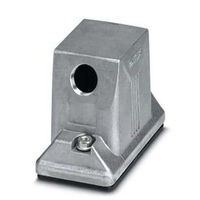 フエニックス・コンタクト Housing 1413391 1個（直送品）