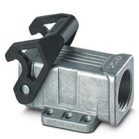 フエニックス・コンタクト Housing 1419241 1個（直送品）