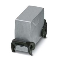 フエニックス・コンタクト Housing 1420047 1個（直送品）