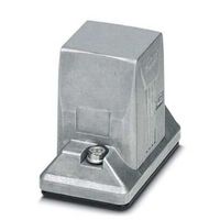 フエニックス・コンタクト Housing 1420048 1個（直送品）