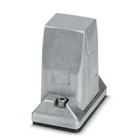 フエニックス・コンタクト Housing 1420050 1個（直送品）