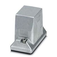 フエニックス・コンタクト Housing 1420051 1個（直送品）