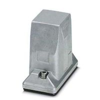 フエニックス・コンタクト Housing 1420052 1個（直送品）