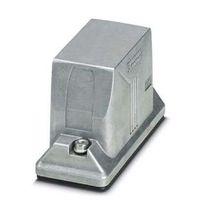 フエニックス・コンタクト Housing 1420053 1個（直送品）