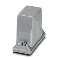 フエニックス・コンタクト Housing 1420054 1個（直送品）