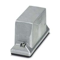 フエニックス・コンタクト Housing 1420055 1個（直送品）