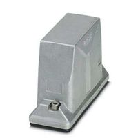 フエニックス・コンタクト Housing 1420056 1個（直送品）