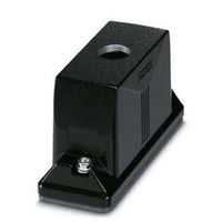 フエニックス・コンタクト Housing 1420929 1個（直送品）