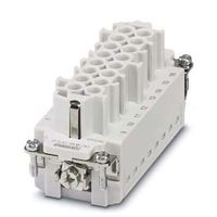 フエニックス・コンタクト Contact insert 1423826 1個（直送品）