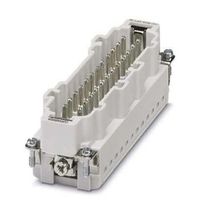 フエニックス・コンタクト Contact insert 1423827 1個（直送品）