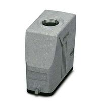 フエニックス・コンタクト Housing 1424382 1個（直送品）