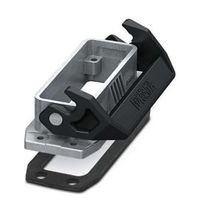 フエニックス・コンタクト Housing 1424391 1個（直送品）