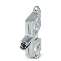 フエニックス・コンタクト Contact insert module 1424438 1個（直送品）