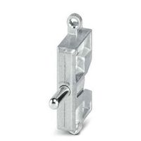 フエニックス・コンタクト Contact insert module 1424439 1個（直送品）