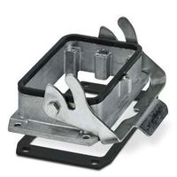 フエニックス・コンタクト Housing 1424863 1個（直送品）