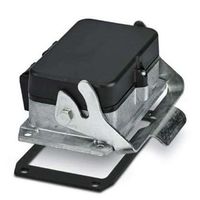 フエニックス・コンタクト Housing 1424864 1個（直送品）