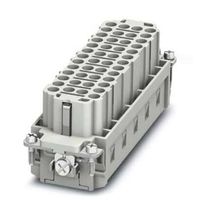 フエニックス・コンタクト Contact insert 1584758 1個（直送品）