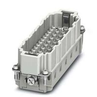 フエニックス・コンタクト Contact insert 1584761 1個（直送品）