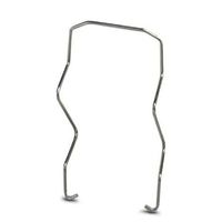 フエニックス・コンタクト Phoenix Contact， リレー固定クリップ RIFーRHMー2 2905984 1ロット(10個)（直送品）