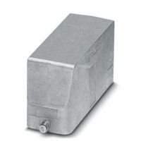 フエニックス・コンタクト Housing 1419937 1個（直送品）