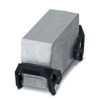 フエニックス・コンタクト Housing 1420046 1個（直送品）