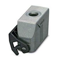 フエニックス・コンタクト Housing 1424388 1個（直送品）