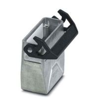 フエニックス・コンタクト Housing 1424389 1個（直送品）