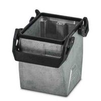 フエニックス・コンタクト Housing 1424839 1個（直送品）