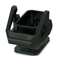 フエニックス・コンタクト Housing 1012538 1個（直送品）