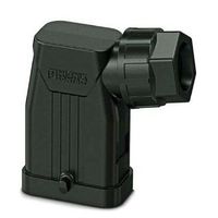 フエニックス・コンタクト Housing 1012581 1個（直送品）