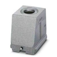 フエニックス・コンタクト FireWireケーブル 1424853 1個（直送品）