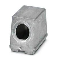 フエニックス・コンタクト Housing 1424860 1個（直送品）