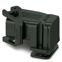 フエニックス・コンタクト Housing 1012433 1個（直送品）