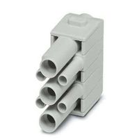 フエニックス・コンタクト Contact insert module 1414365 1ロット(5個)（直送品）