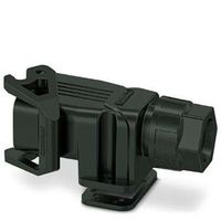 フエニックス・コンタクト Housing 1079393 1個（直送品）