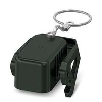 フエニックス・コンタクト 保護カバー 1079395 1個（直送品）