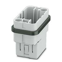 フエニックス・コンタクト Contact insert 1079548 1個（直送品）