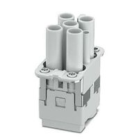 フエニックス・コンタクト Contact insert 1079556 1個（直送品）