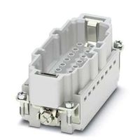 フエニックス・コンタクト Contact insert 1405262 1個（直送品）