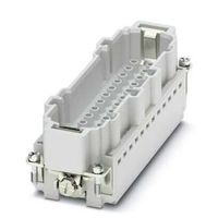 フエニックス・コンタクト Contact insert 1405264 1個（直送品）