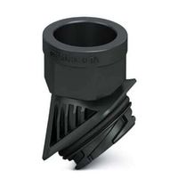 tGjbNXER^Ng Adapter 1411352 1iij