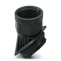 tGjbNXER^Ng Adapter 1411354 1iij