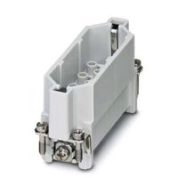 フエニックス・コンタクト Contact insert 1411478 1個（直送品）