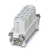 フエニックス・コンタクト Contact insert 1411481 1個（直送品）