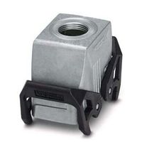 フエニックス・コンタクト Housing 1412637 1個（直送品）