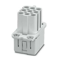 フエニックス・コンタクト Contact insert 1079547 1個（直送品）